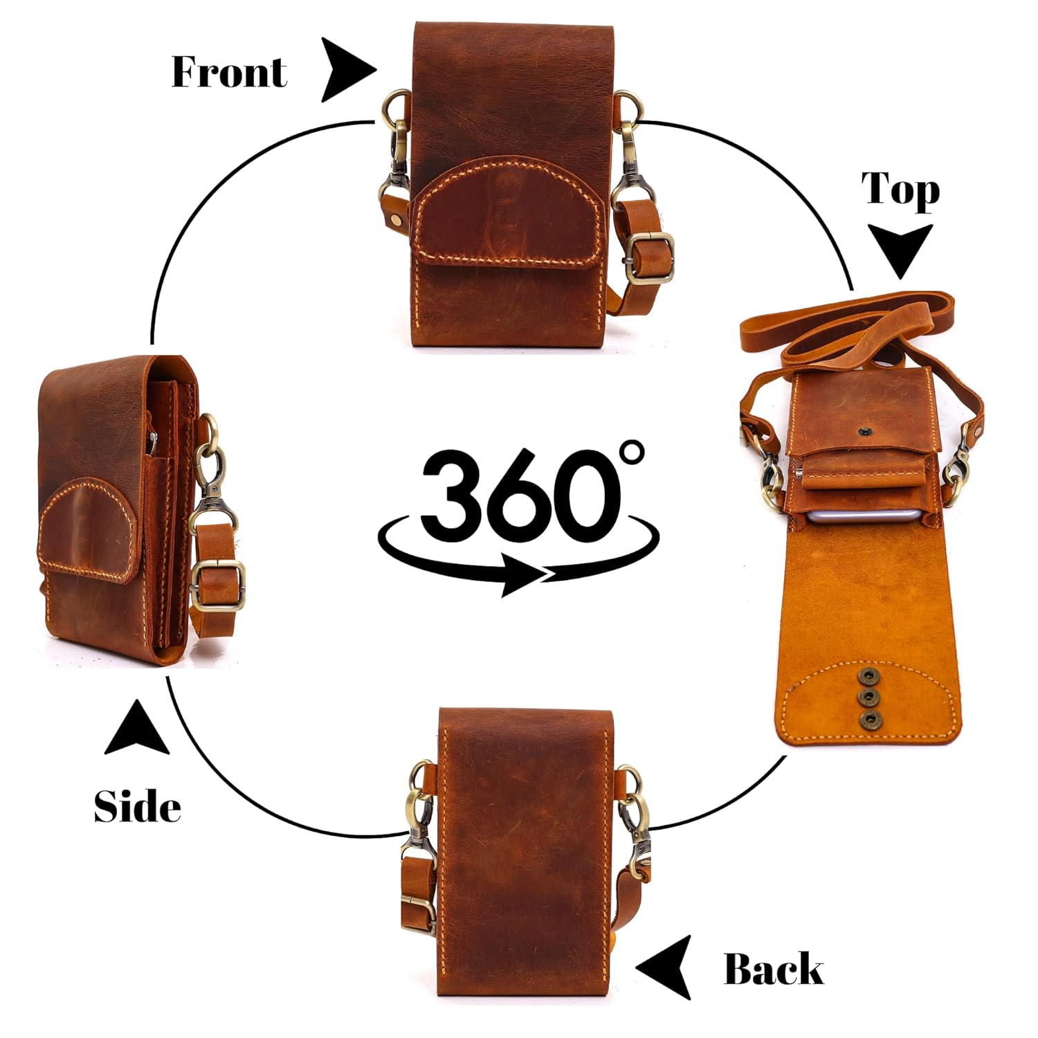leather men wallet-03