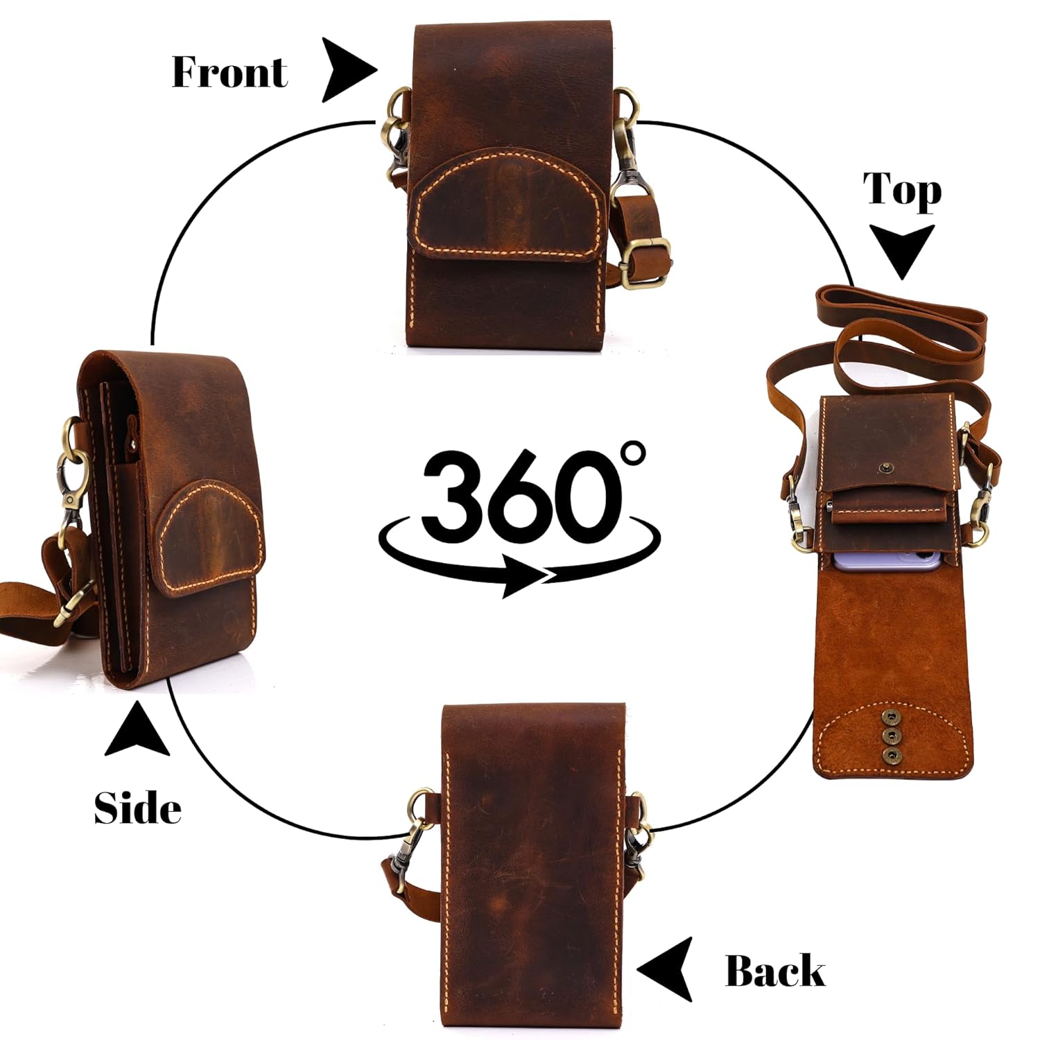 leather men wallet-06