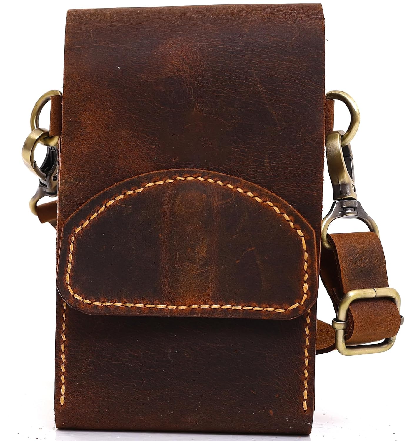 leather men wallet-01