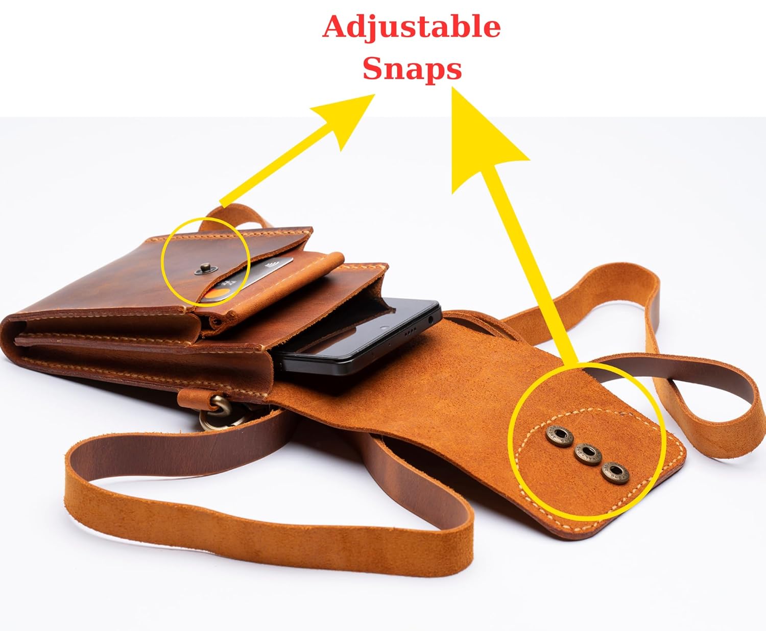 leather men wallet-02