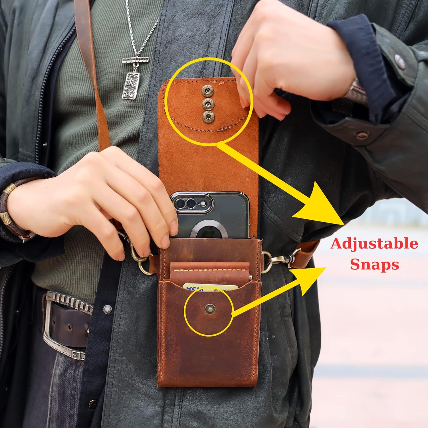 leather men wallet-03