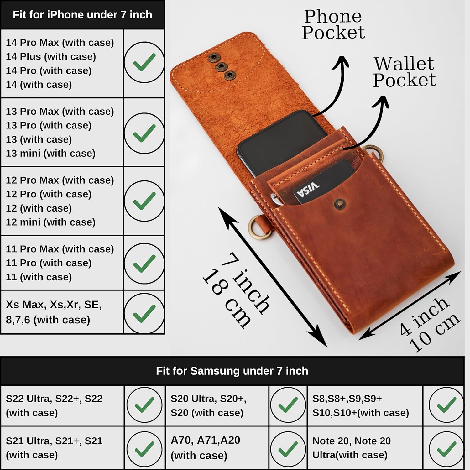 leather men wallet-05