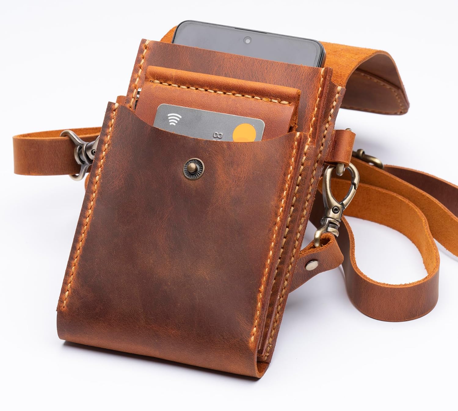 leather men wallet-03