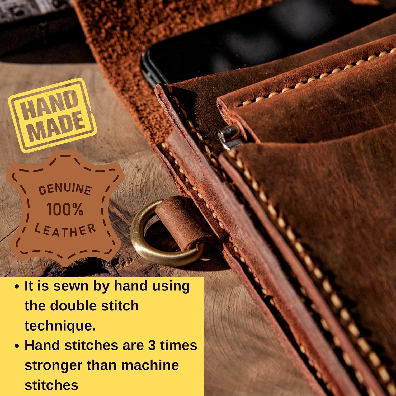 leather men wallet-05