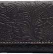 western-women-black-wallet-01 #color_black