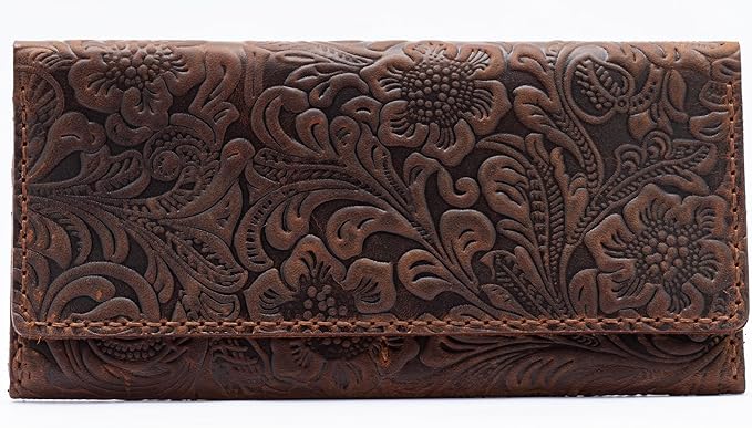 western-women-brown-wallet-01 #color_brown