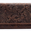 western-women-brown-wallet-01 #color_brown