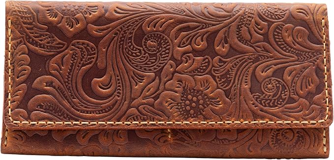 western-women-camel-wallet-01#color_camel