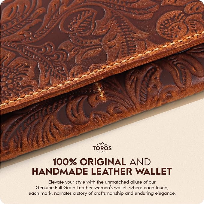 western-women-camel-wallet-02#color_camel