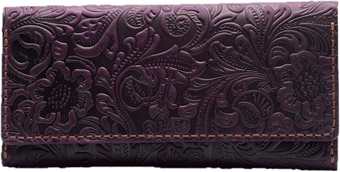 western-women-purple-wallet-01 #color_purple