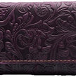 western-women-purple-wallet-01 #color_purple