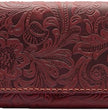 western-women-red-wallet-01 #color_red